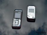Nokia 7270 a 7260
