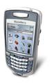 BlackBerry 7100t