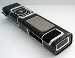 Nokia 7280