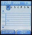 Sagem my C-4