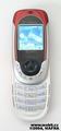 Sagem my C-4