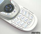 Sagem my C-4