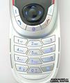 Sagem my C-4