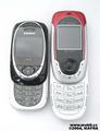 Sagem my C-4