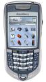 BlackBerry 7100t