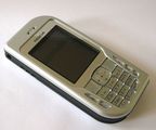 Nokia 6670