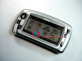 Nokia 7710