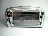 Nokia 7710