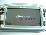 Nokia 7710