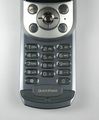 Sony Ericsson S700