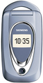 Siemens CFX65