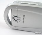 Siemens CFX65