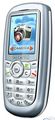 Alcatel OT 557