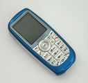 Alcatel OT 557