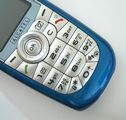 Alcatel OT 557