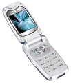 Sagem myC5-2