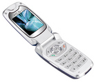 Sagem myC5-2