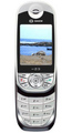 Sagem myZ-3