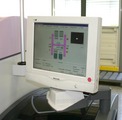 Siemens tovrna