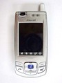 Samsung D428