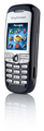 Sony Ericsson J200i