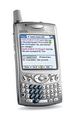 Treo 650