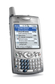 Treo 650