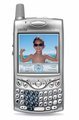 Treo 650