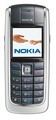 Nokia 6020