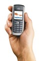 Nokia 6020