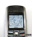 Nokia 6020