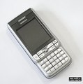 Nokia 3230