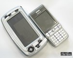 Nokia 3230