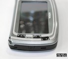 Nokia 7710