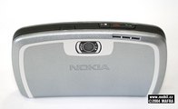 Nokia 7710