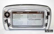 Nokia 7710