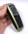 Nokia 2600