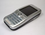 Sony Ericsson K500