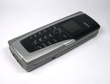 Nokia 9500