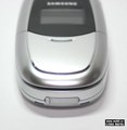 Samsung E300