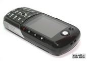 Motorola E1000