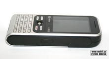 Sagem myX-8