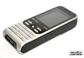 Sagem myX-8