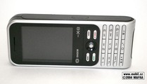 Sagem myX-8