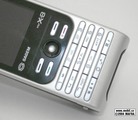 Sagem myX-8