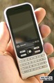 Sagem myX-8