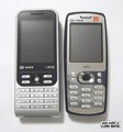 Sagem myX-8