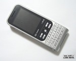 Sagem myX-8