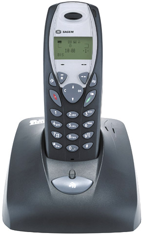 sagem