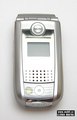 Motorola MPx220